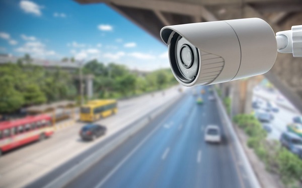 New traffic rules 2026: the offences, fines and penalties you need to know
