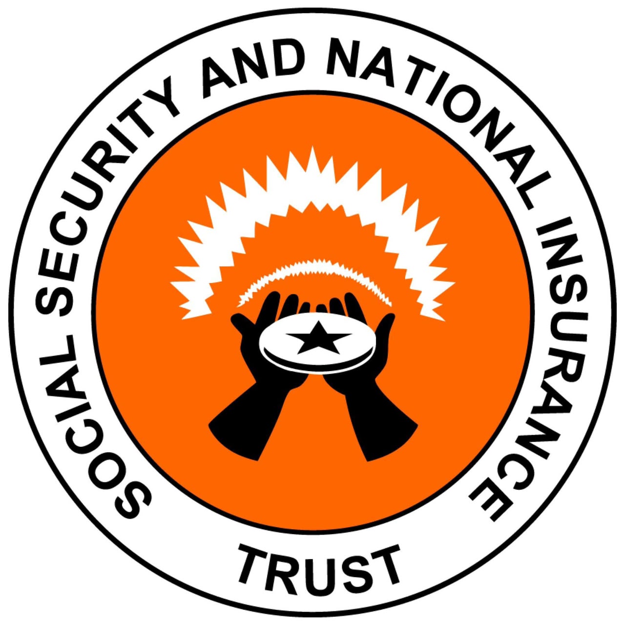 SSNIT outlines plan to redevelop Labadi-La Palm beachfront